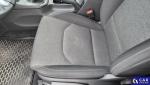 Hyundai i30 1.5 DPI Smart Aukcja 324747 - grafika 46