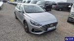 Hyundai i30 1.5 DPI Smart Aukcja 324747 - grafika 2