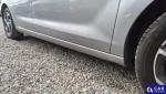 Hyundai i30 1.5 DPI Smart Aukcja 324747 - grafika 6