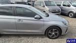 Hyundai i30 1.5 DPI Smart Aukcja 324747 - grafika 7