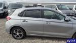 Hyundai i30 1.5 DPI Smart Aukcja 324747 - grafika 8
