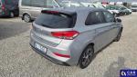 Hyundai i30 1.5 DPI Smart Aukcja 324747 - grafika 3
