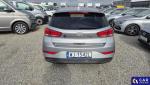 Hyundai i30 1.5 DPI Smart Aukcja 324747 - grafika 9