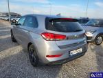Hyundai i30 1.5 DPI Smart Aukcja 324748 - grafika 4