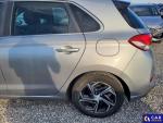 Hyundai i30 1.5 DPI Smart Aukcja 324748 - grafika 10