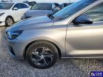 Hyundai i30 1.5 DPI Smart Aukcja 324748 - grafika 11