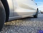 Hyundai i30 1.5 DPI Smart Aukcja 324748 - grafika 12