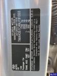 Hyundai i30 1.5 DPI Smart Aukcja 324748 - grafika 14