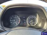 Hyundai i30 1.5 DPI Smart Aukcja 324748 - grafika 15