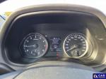 Hyundai i30 1.5 DPI Smart Aukcja 324748 - grafika 16