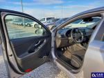Hyundai i30 1.5 DPI Smart Aukcja 324748 - grafika 17