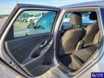 Hyundai i30 1.5 DPI Smart Aukcja 324748 - grafika 18