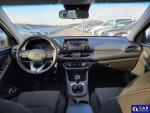 Hyundai i30 1.5 DPI Smart Aukcja 324748 - grafika 19