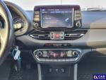 Hyundai i30 1.5 DPI Smart Aukcja 324748 - grafika 20