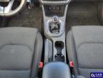 Hyundai i30 1.5 DPI Smart Aukcja 324748 - grafika 21
