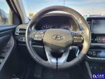 Hyundai i30 1.5 DPI Smart Aukcja 324748 - grafika 22