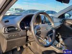 Hyundai i30 1.5 DPI Smart Aukcja 324748 - grafika 23