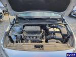 Hyundai i30 1.5 DPI Smart Aukcja 324748 - grafika 24