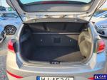 Hyundai i30 1.5 DPI Smart Aukcja 324748 - grafika 25