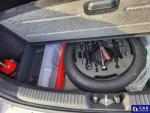Hyundai i30 1.5 DPI Smart Aukcja 324748 - grafika 26