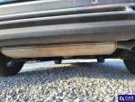 Hyundai i30 1.5 DPI Smart Aukcja 324748 - grafika 28