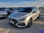 Hyundai i30 1.5 DPI Smart Aukcja 324748 - grafika 1