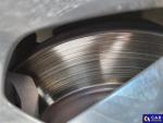 Hyundai i30 1.5 DPI Smart Aukcja 324748 - grafika 29
