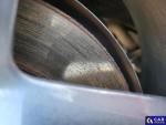 Hyundai i30 1.5 DPI Smart Aukcja 324748 - grafika 31