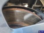 Hyundai i30 1.5 DPI Smart Aukcja 324748 - grafika 32