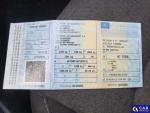 Hyundai i30 1.5 DPI Smart Aukcja 324748 - grafika 33