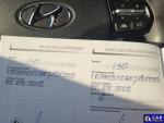 Hyundai i30 1.5 DPI Smart Aukcja 324748 - grafika 34