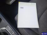 Hyundai i30 1.5 DPI Smart Aukcja 324748 - grafika 37
