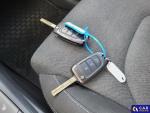 Hyundai i30 1.5 DPI Smart Aukcja 324748 - grafika 38