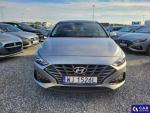Hyundai i30 1.5 DPI Smart Aukcja 324748 - grafika 5