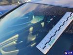 Hyundai i30 1.5 DPI Smart Aukcja 324748 - grafika 40