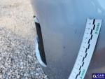 Hyundai i30 1.5 DPI Smart Aukcja 324748 - grafika 41
