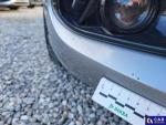 Hyundai i30 1.5 DPI Smart Aukcja 324748 - grafika 42