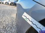 Hyundai i30 1.5 DPI Smart Aukcja 324748 - grafika 43