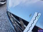 Hyundai i30 1.5 DPI Smart Aukcja 324748 - grafika 44