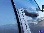 Hyundai i30 1.5 DPI Smart Aukcja 324748 - grafika 45