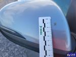 Hyundai i30 1.5 DPI Smart Aukcja 324748 - grafika 46