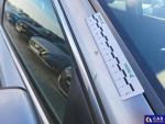 Hyundai i30 1.5 DPI Smart Aukcja 324748 - grafika 48