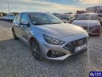 Hyundai i30 1.5 DPI Smart Aukcja 324748 - grafika 2