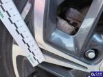 Hyundai i30 1.5 DPI Smart Aukcja 324748 - grafika 50