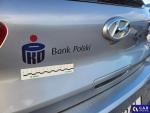 Hyundai i30 1.5 DPI Smart Aukcja 324748 - grafika 51