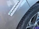 Hyundai i30 1.5 DPI Smart Aukcja 324748 - grafika 52