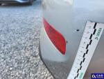 Hyundai i30 1.5 DPI Smart Aukcja 324748 - grafika 53