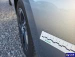 Hyundai i30 1.5 DPI Smart Aukcja 324748 - grafika 54