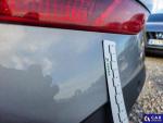 Hyundai i30 1.5 DPI Smart Aukcja 324748 - grafika 55