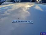 Hyundai i30 1.5 DPI Smart Aukcja 324748 - grafika 56
